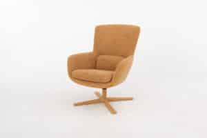 Aida