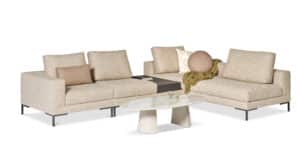 Aikon Lounge