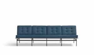 C416
