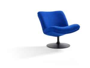 F 504 - F 506 - F 507