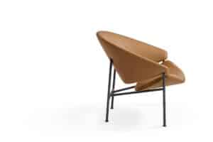 Glider