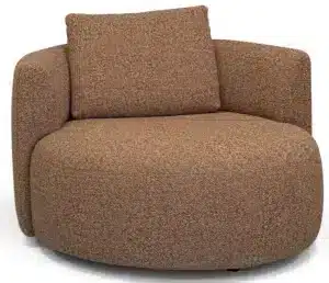 Clark Longchair