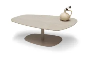 Trapea XL salontafel