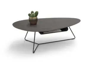 Twinny XL salontafel