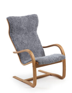 GAZELL