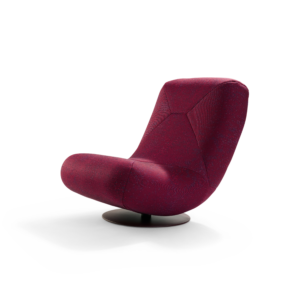 Bean Fauteuil