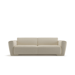 City Sofa