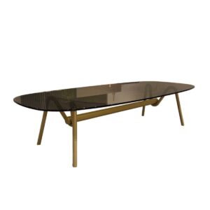 Gong
