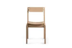 Haus Chair