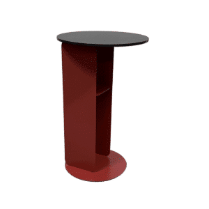 Dot