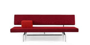 BR02 Sofa Bed