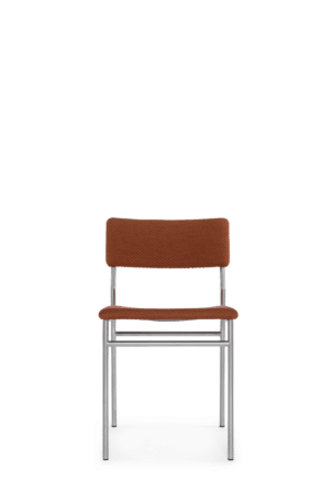 SE07 Dining Chair
