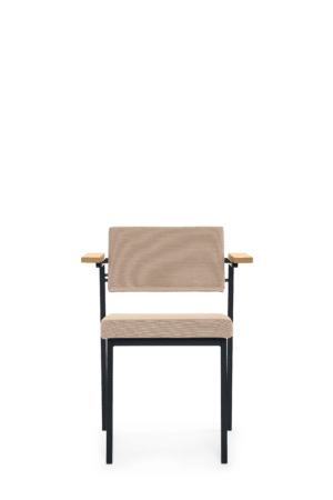 SE69 Dining Chair