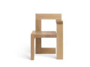 Steltman Chair
