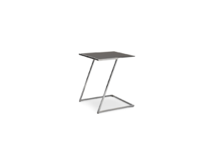 Zet