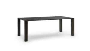 Air